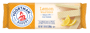 Thumbnail Image for 684849-1