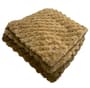 Thumbnail Image for 988819-3