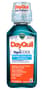 Thumbnail Image for 930380-1