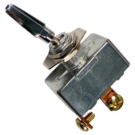 Image for 926777