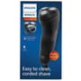 Thumbnail Image for 847415-1