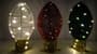 Thumbnail Image for 970270-2