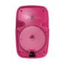 Thumbnail Image for 970904-1