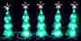 Thumbnail Image for 975562-1