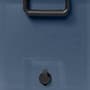 Thumbnail Image for 992392-3