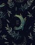 Thumbnail Image for 973408-1