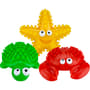Thumbnail Image for 969844-1