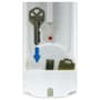 Thumbnail Image for 928724-3