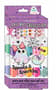 Thumbnail Image for 999652-1