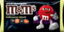 Thumbnail Image for 970266-1