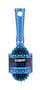 Thumbnail Image for 612136-1