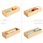 Thumbnail Image for 970147-2