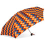 Thumbnail Image for 926836-6