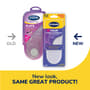 Thumbnail Image for 849411-2