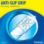 Thumbnail Image for 277994-4