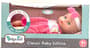 Thumbnail Image for 820143-2