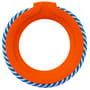 Thumbnail Image for 852340-3