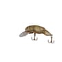 Thumbnail Image for 147187-1