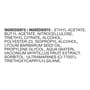 Thumbnail Image for 972296-2