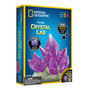 Thumbnail Image for 871808-1