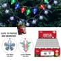 Thumbnail Image for 970276-1
