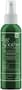 Thumbnail Image for 948052-1