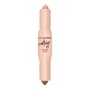 Thumbnail Image for 972367-4