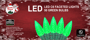 Thumbnail Image for 994213-1