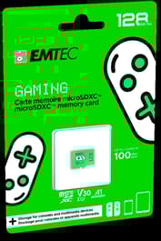 Image for 941451