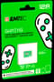 Thumbnail Image for 941451-1