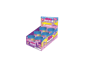 Thumbnail Image for 855658-2