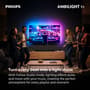Thumbnail Image for 992450-7