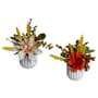Thumbnail Image for 988278-1