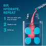 Thumbnail Image for 972780-6
