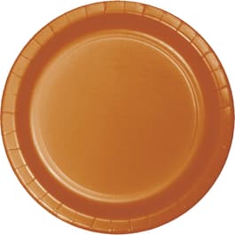 Image for 987755