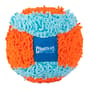Thumbnail Image for 753146-4