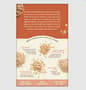 Thumbnail Image for 921387-2