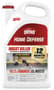 Thumbnail Image for 938816-1