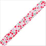 Thumbnail Image for 741241-1