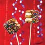 Thumbnail Image for 113914-5
