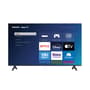 Thumbnail Image for 923092-1