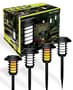 Thumbnail Image for 974267-1