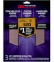 Thumbnail Image for 977392-1