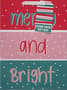 Thumbnail Image for 990661-2