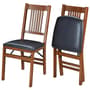 Thumbnail Image for 714026-2