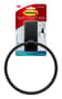 Thumbnail Image for 939613-1