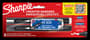 Thumbnail Image for 941130-1