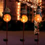 Thumbnail Image for 989885-2