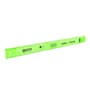 Thumbnail Image for 993476-1