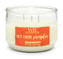 Thumbnail Image for 987023-1